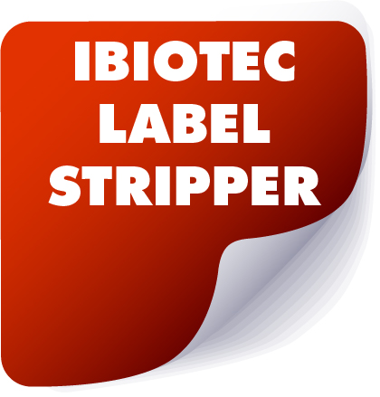 Safe solvents, without danger pictogram, substitutes and alternate organic sourced and plant-based solvents. solvent. solvents. Industrial solvents. Solvent suppliers. Solvent manufacturer. Degreasing solvents. Cleaning solvents. Ink solvents. Paint solvents. Resin solvents. Composite solvents. Seals strippers. Paint strippers. Removers Glue removers. Ink removers. Paint removers. New solvents. New solvent. Dichloromethane substitute. Methylene chloride substitute. ch2 cl2 substitute. Substitute solvents. CMR substitutes. Acetone substitute. NMP substitute. Polyurethanes solvent. Epoxy solvents. Polyester solvent. Adhesives solvent. Paints solvent. Resins solvent. Varnishes solvents. Elastomers solvents. Substitute solvents. Acetone substitution. Replace acetone. MEK substitute. MEK substitution. Replace MEK. Dichloromethane substitution. Replace dichloromethane. Methylene chloride substitution. Replace methylene chloride. Xylene substitute. Xylene substitution. Replace xylene. Toluene substitute. Toluene substitution. Replace toluene. CMR substitute. CMR substitution.